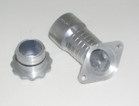 240-1002115к