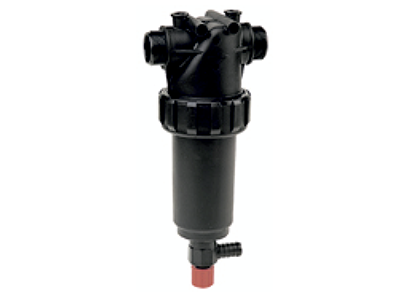 2f93c494fbcb063c98fe54942ae03656