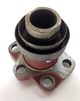 IMG_20240309_094535-1