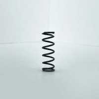 photo_2023-10-23_23-12-24