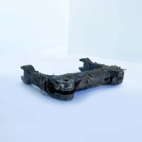 Вилка вык сц -1