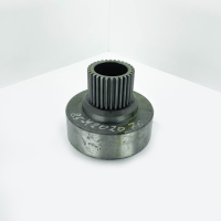 photo_2024-02-22_20-18-39