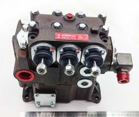 IMG_20250526_144036 IMG_20250526_144036