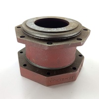 IMG_20240309_095324-1