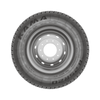 8,25-20 КАМА-240