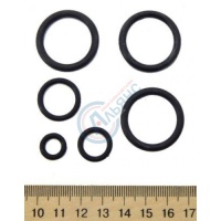 nf_00005478_917_5a33008a_e12d_4db2_af88_b14aedbd01b2