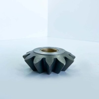 сателлит со втул-2