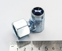 IMG_20250507_092920 IMG_20250507_092920