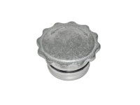 A19.01.001-Probka-e1564723806640