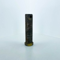 photo_2023-10-24_15-53-30