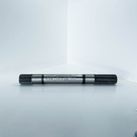 photo_2023-10-24_15-52-54