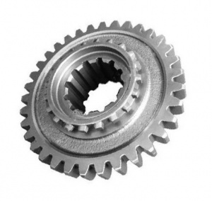 19a11f8e-c947-11e9-815d-2c27d7a273e6_36e3866f-0c17-11ea-8177-2c27d7a273e6.620x620w