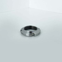 photo_2023-10-23_23-14-11 (2)