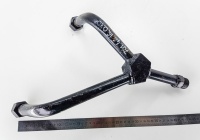 IMG_20240601_110819 IMG_20240601_110819