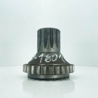 photo_2024-02-09_19-06-44 (2)