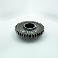 photo_2024-02-09_19-05-27 (2)