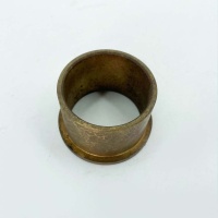 photo_2023-10-23_23-11-58 (2)