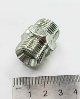 IMG_20250507_094304 IMG_20250507_094304