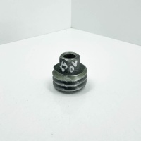 photo_2024-02-22_20-17-43