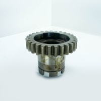 photo_2024-02-09_19-07-09