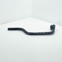 photo_2024-02-22_20-20-00 (2)