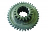 1559_mtz_z19-38_50-1701218