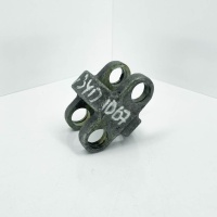 photo_2024-02-22_20-19-17