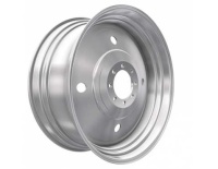 Диск DW 16Lx38 Диск DW 16Lx38