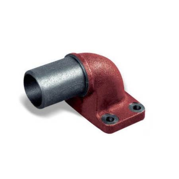 6f08c303dd13112467e2ed81d9b5b463