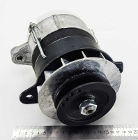 IMG_20250513_141813 IMG_20250513_141813