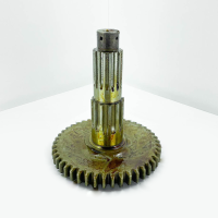 photo_2024-02-22_20-18-42