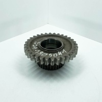 photo_2024-02-09_19-05-45