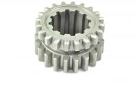 0b07408ee279cf20c9ed128ce6c86402