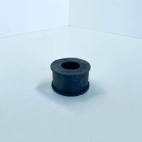 photo_2023-09-12_13-11-50