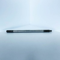 photo_2023-10-24_15-53-14 (2)