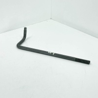 photo_2024-02-22_20-17-40