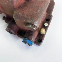 Центрифуга-1