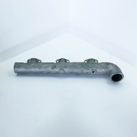 photo_2023-10-24_15-58-07