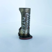 photo_2023-09-12_13-12-20