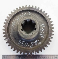 IMG_20240706_111334 IMG_20240706_111334