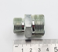 IMG_20250507_094954 IMG_20250507_094954