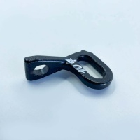 photo_2023-09-12_13-11-44