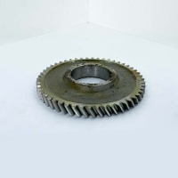 photo_2023-10-23_23-15-09 photo_2023-10-23_23-15-09