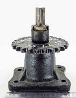 IMG_20250704_141852_1