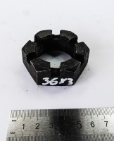 IMG_20240601_105653 IMG_20240601_105653