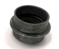 IMG_20240213_142827-1