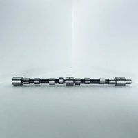 photo_2023-10-23_23-11-39