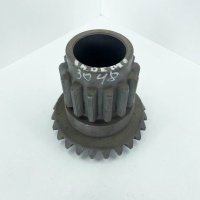 photo_2023-10-23_23-11-47