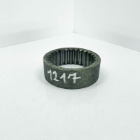 photo_2024-02-22_20-19-39