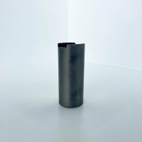 photo_2023-10-23_23-13-50